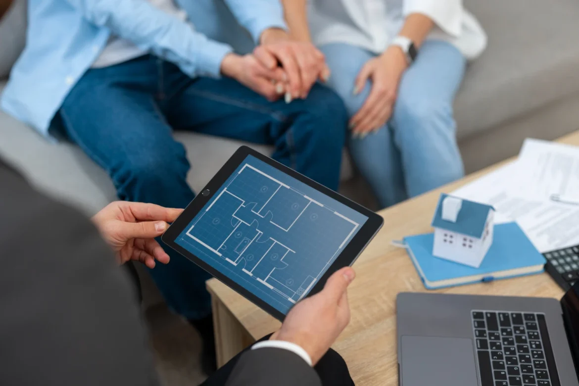 Property Reviews
