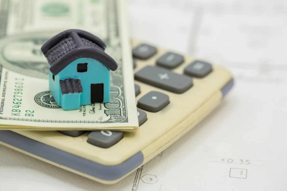 Strategies for REIT success